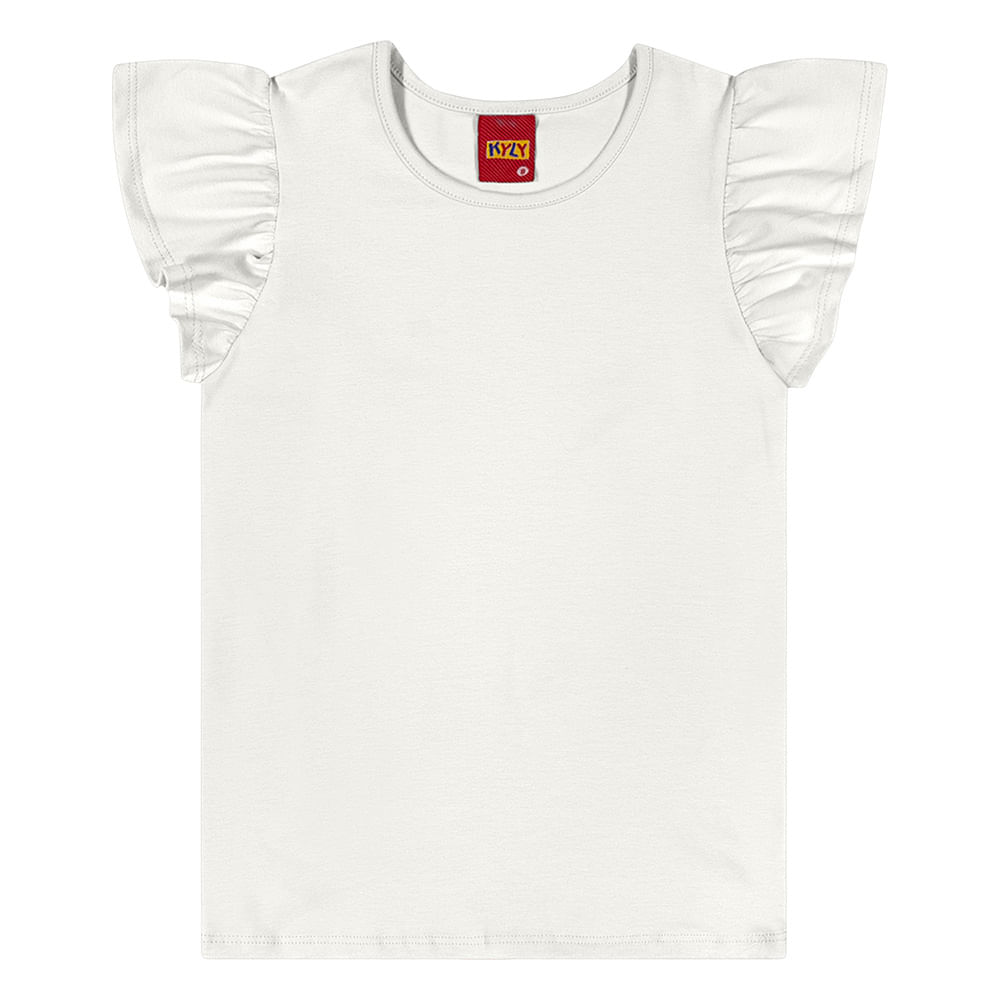 BBB-1000779-off-white