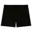 BBB-107623-preto