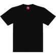 BBB-108221-preto