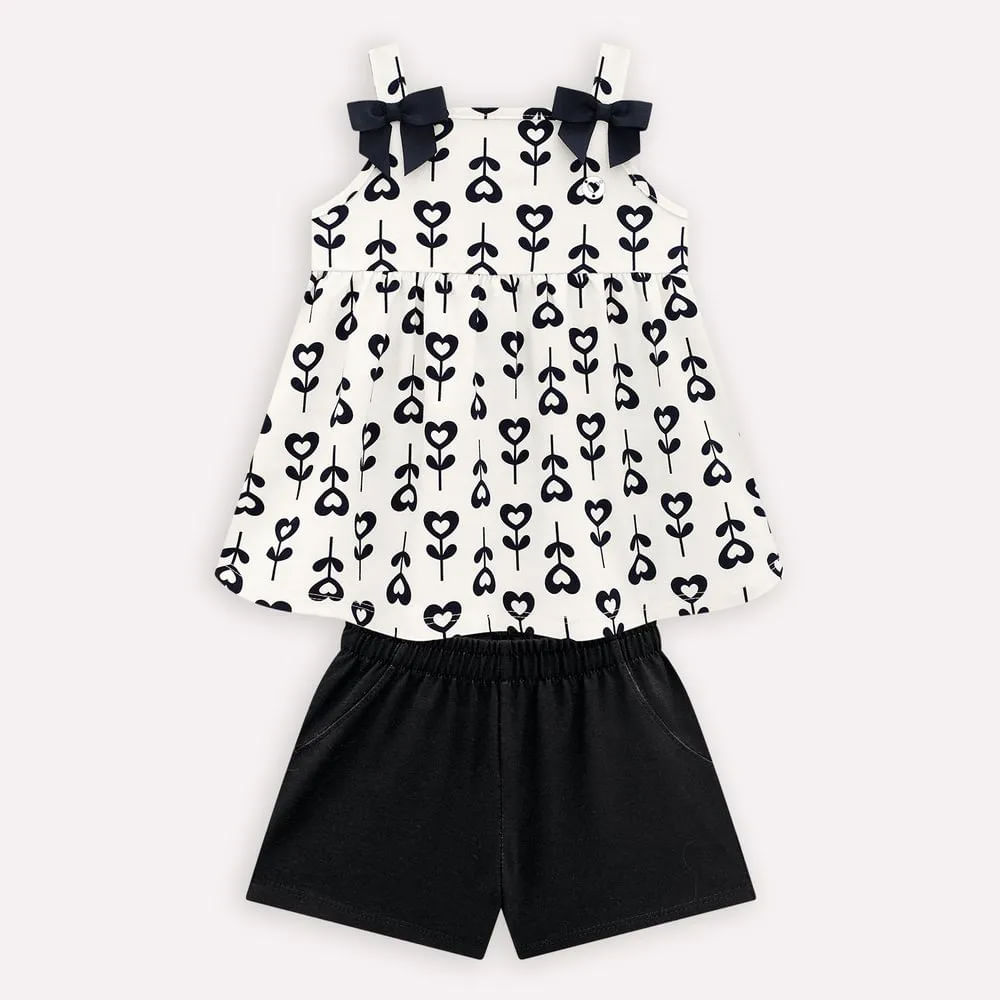 BBB-2000535-off-white-1