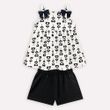 BBB-2000535-off-white-1