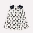 BBB-2000535-off-white-2