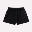 BBB-2000535-off-white-3