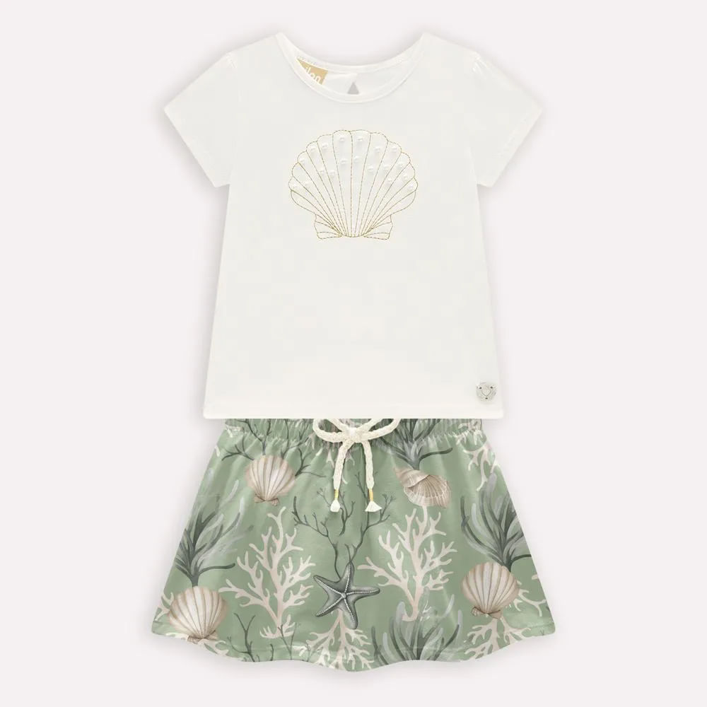 BBB-2000538-off-white-1