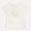 BBB-2000538-off-white-2