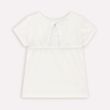 BBB-2000538-off-white-3