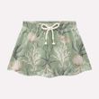 BBB-2000538-off-white-4
