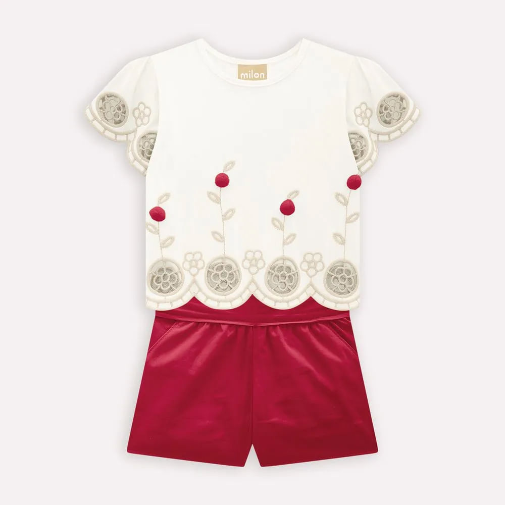 BBB-2000541-vermelho