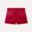 BBB-2000541-vermelho-2
