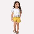 BBB-2000541-amarelo