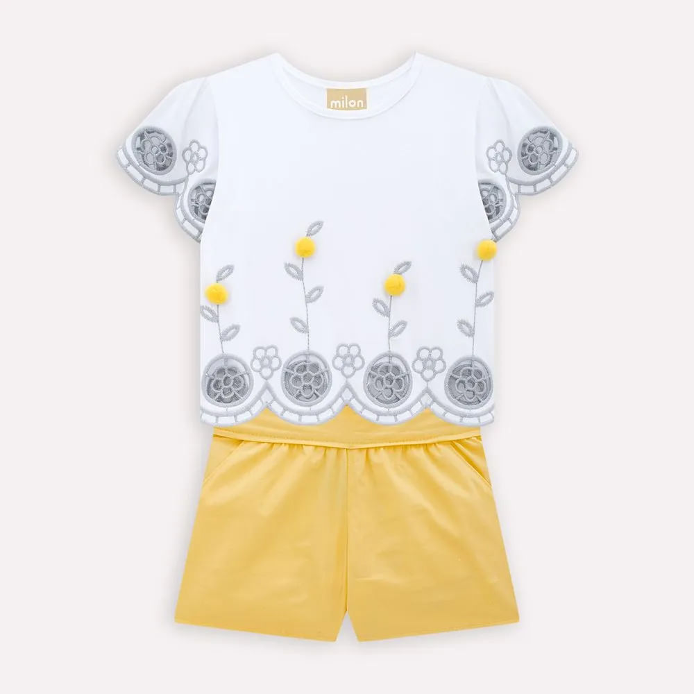 BBB-2000541-amarelo-1