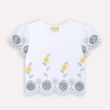 BBB-2000541-amarelo-2