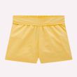 BBB-2000541-amarelo-3