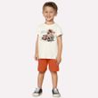 BBB-2000579-mescla-gelo