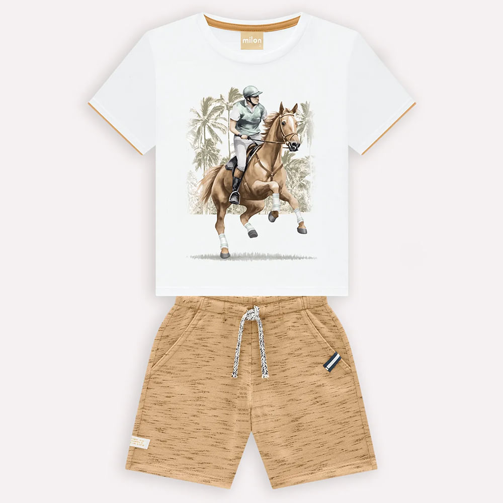 BBB-2000580-branco-1