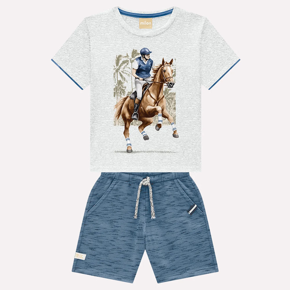 BBB-2000580-mescla-white