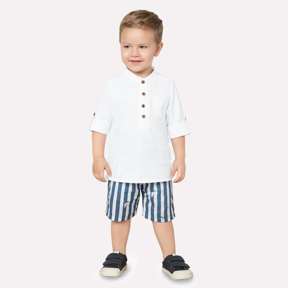 BBB-2000590-branco