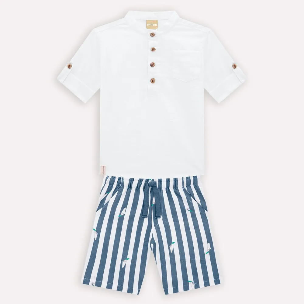 BBB-2000590-branco-1