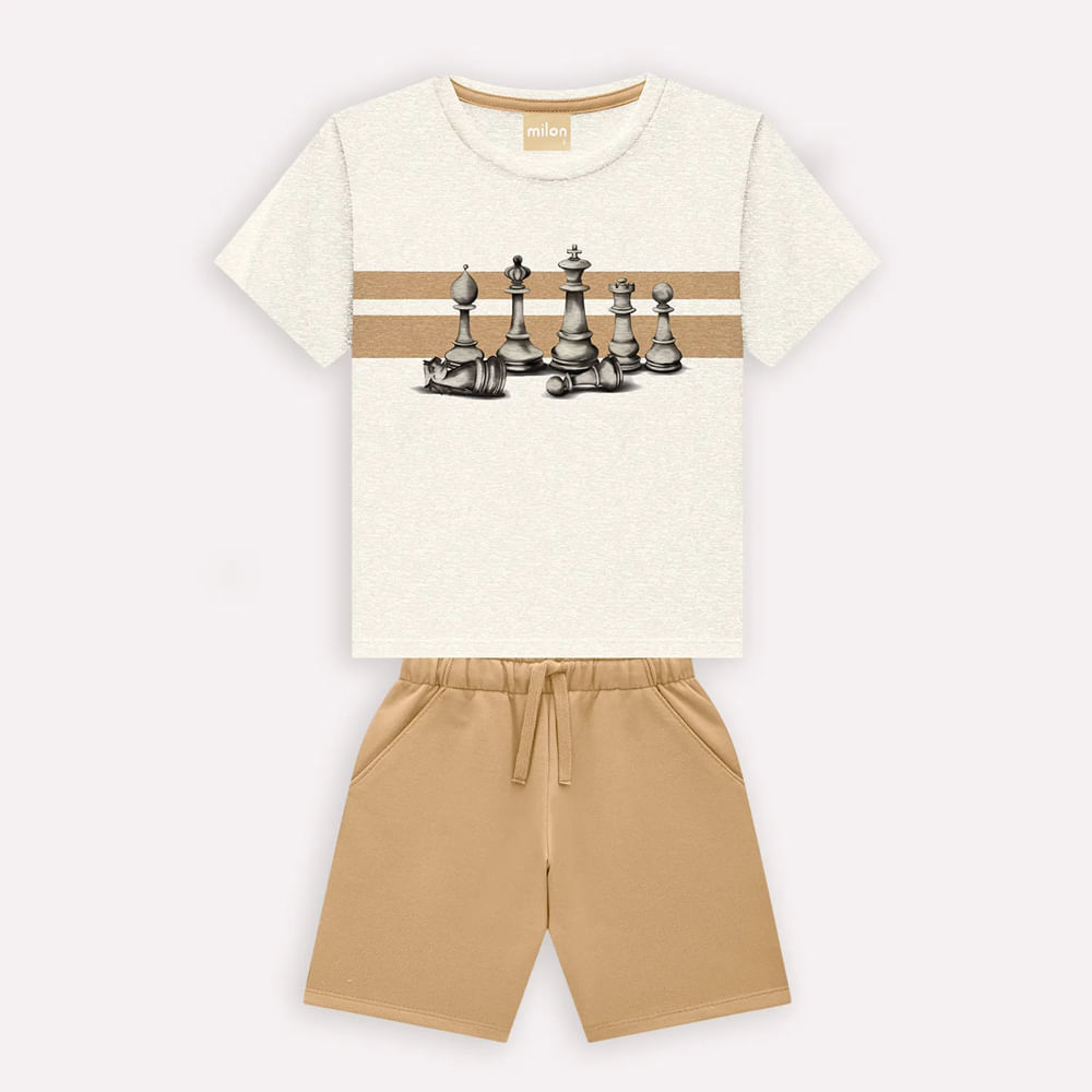 BBB-2000601-caramelo-1