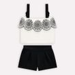 BBB-2000654-off-white-1