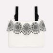 BBB-2000654-off-white-2
