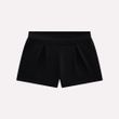 BBB-2000654-off-white-3