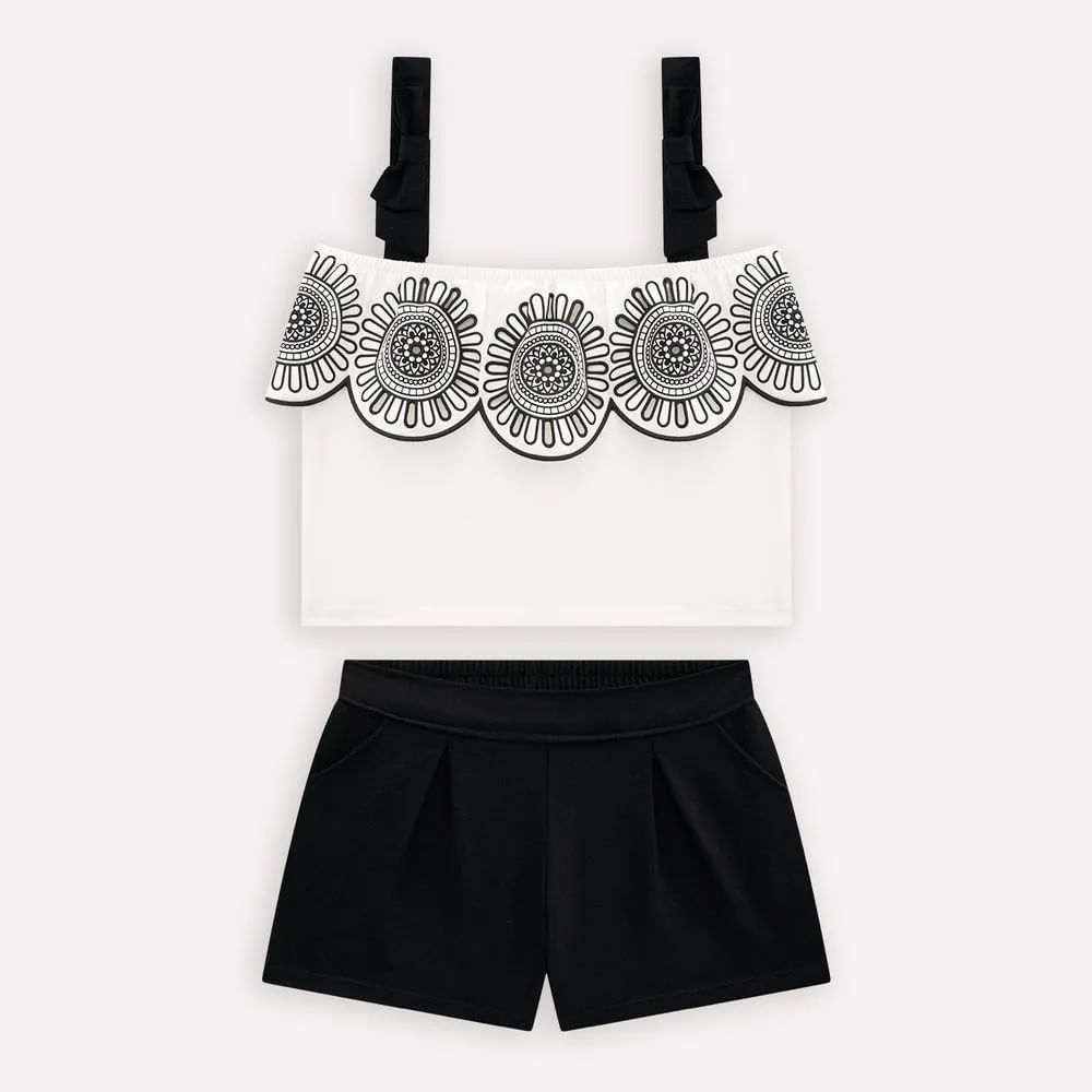 BBB-2000654-off-white-1