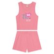BBB-36206-rosa