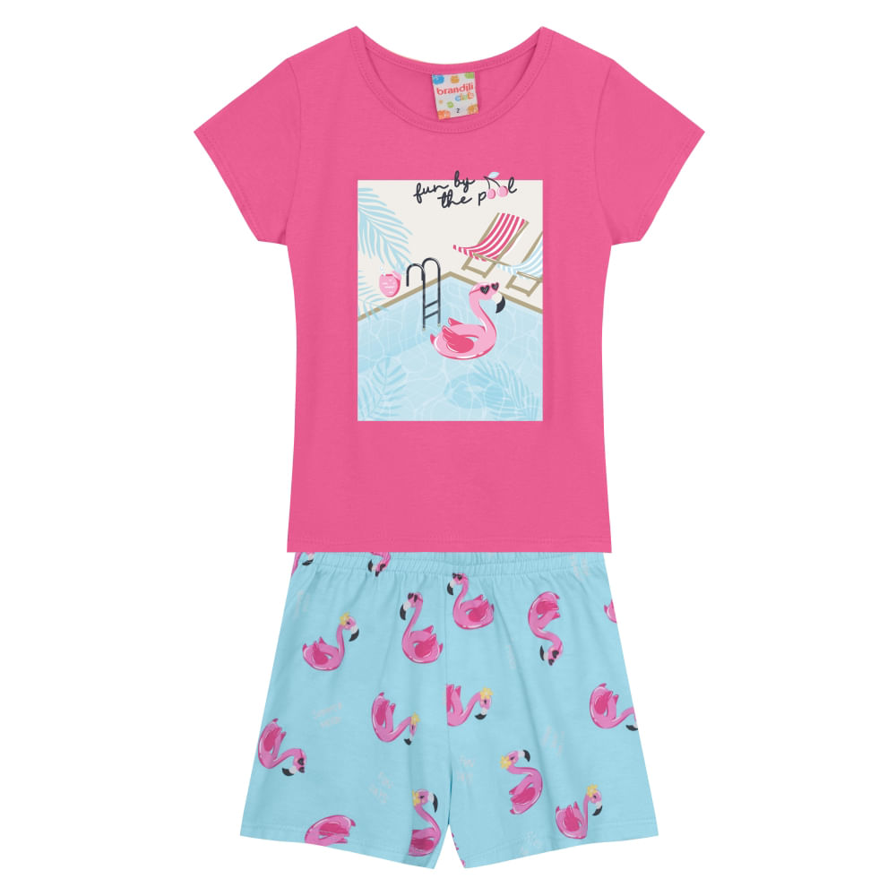 BBB-36207-pink