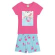 BBB-36207-pink