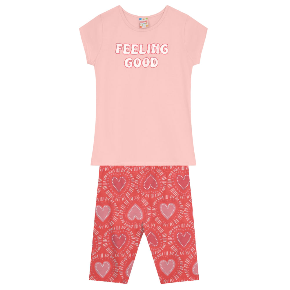 BBB-36209-rosa