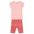 BBB-36209-rosa