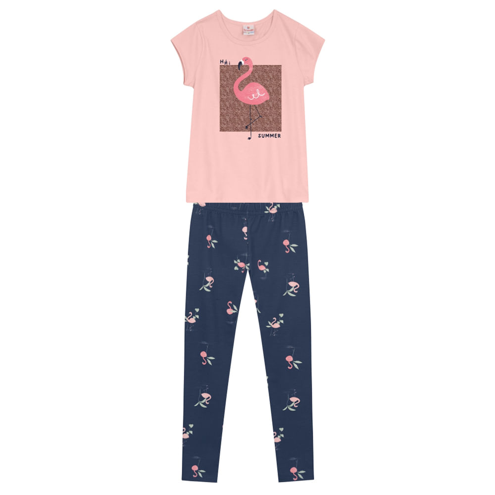 BBB-36231-rosa-claro