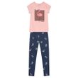 BBB-36231-rosa-claro