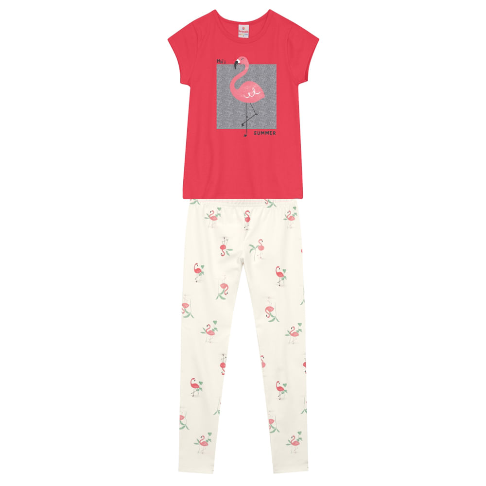 BBB-36231-rosa-escuro-1