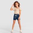 BBB-36236-bege
