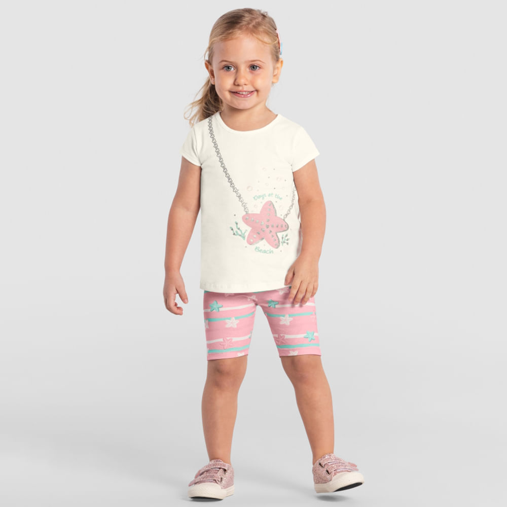 BBB-36248-off-white