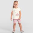 BBB-36248-off-white