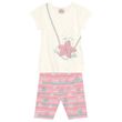 BBB-36248-off-white-1