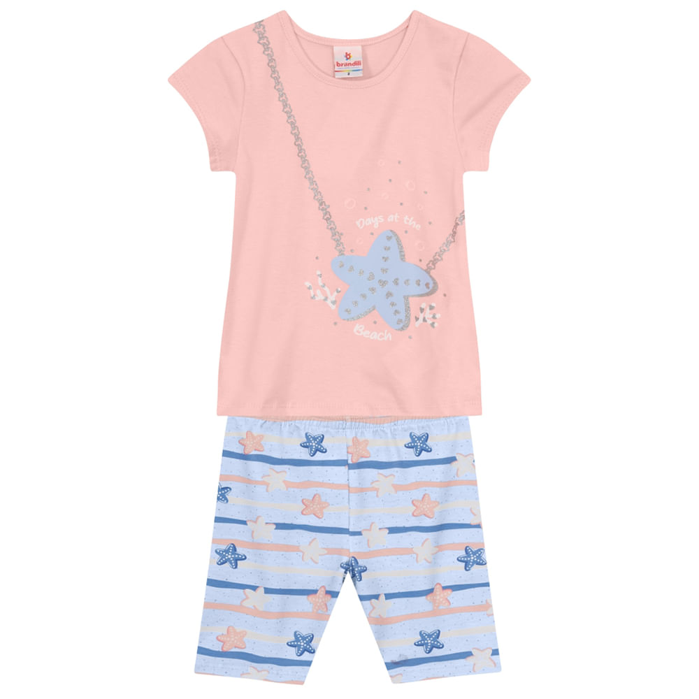 BBB-36248-rosa