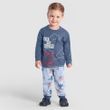 BBB-36436-azul