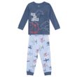 BBB-36436-azul-1