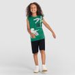 BBB-36449-verde