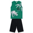 BBB-36449-verde-1