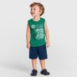 BBB-36457-verde