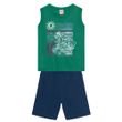 BBB-36457-verde-1