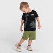 BBB-36459-preto