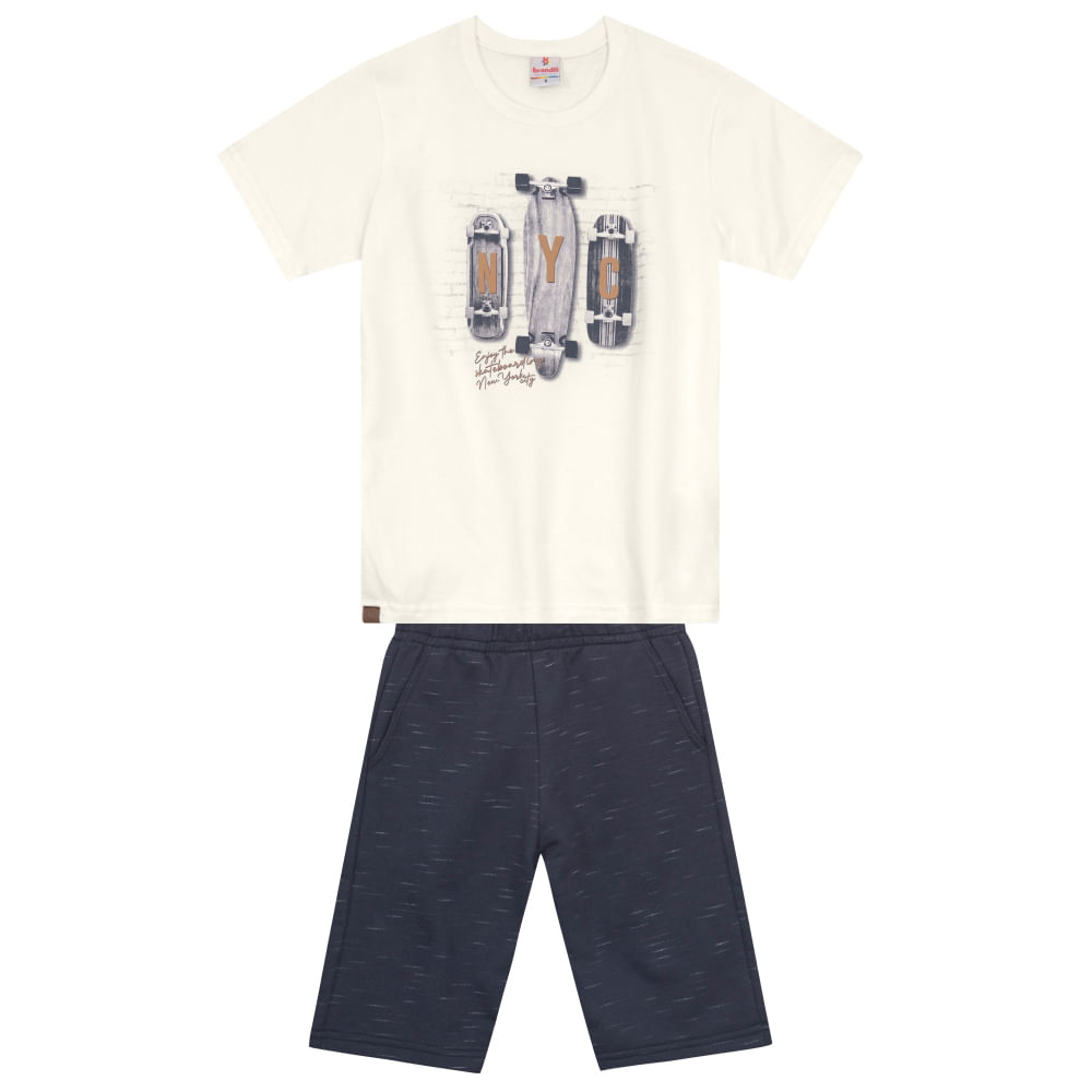 BBB-36492-off-white-1