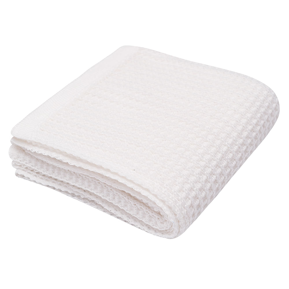 BBB-321200-off-white