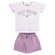 BBB-29110-branco-1